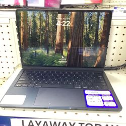MacBook Pro (M4) 256gb - GREAT CONDITION