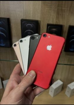 Apple iPhone 7 Unlocked / Liberado 😃