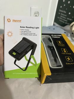 Zoomable 500m Rechargeable Flashlight Waterproof & Solar+USB Powered Portable Solar Light 360°Adjustable| Rechargeable-Flashlight-Emergency-Kit-Campin