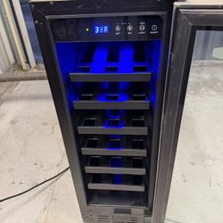 Summit Cooler For Sale
