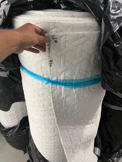 Quilt