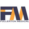 Fullerton Medical