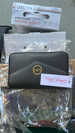 Marilyn Monroe Purse