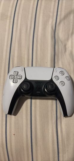 Ps5 controller