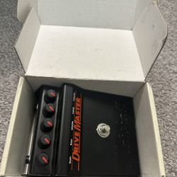 Marshall Drive Marshall