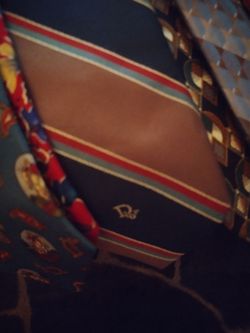 corbatas nuevas , para niños y adultos,corbatas de diseñador