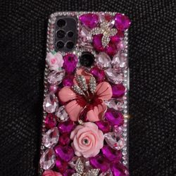 Nord 10 5g Phone Case 