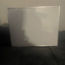 White Board 