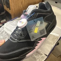 JORDAN 5 DONGDAN SZ 11.5 