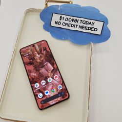 🔥 Pixel 8 Blowout – Starting at $299, Get Yours for $1 Down