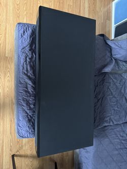 Soundbar