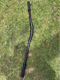 Specialized MTB Handlebar
