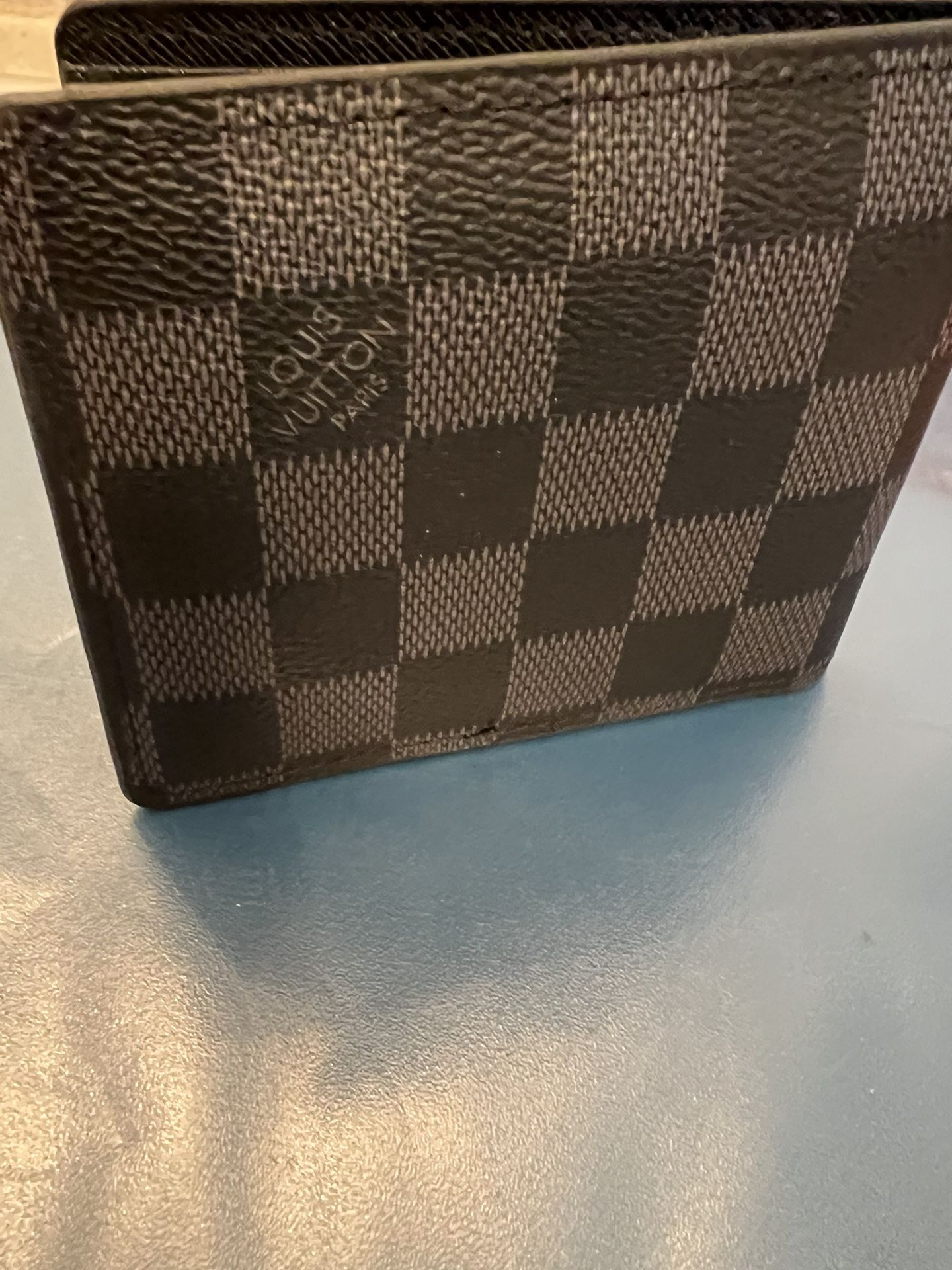 Brand New Louis Vuitton Wallet