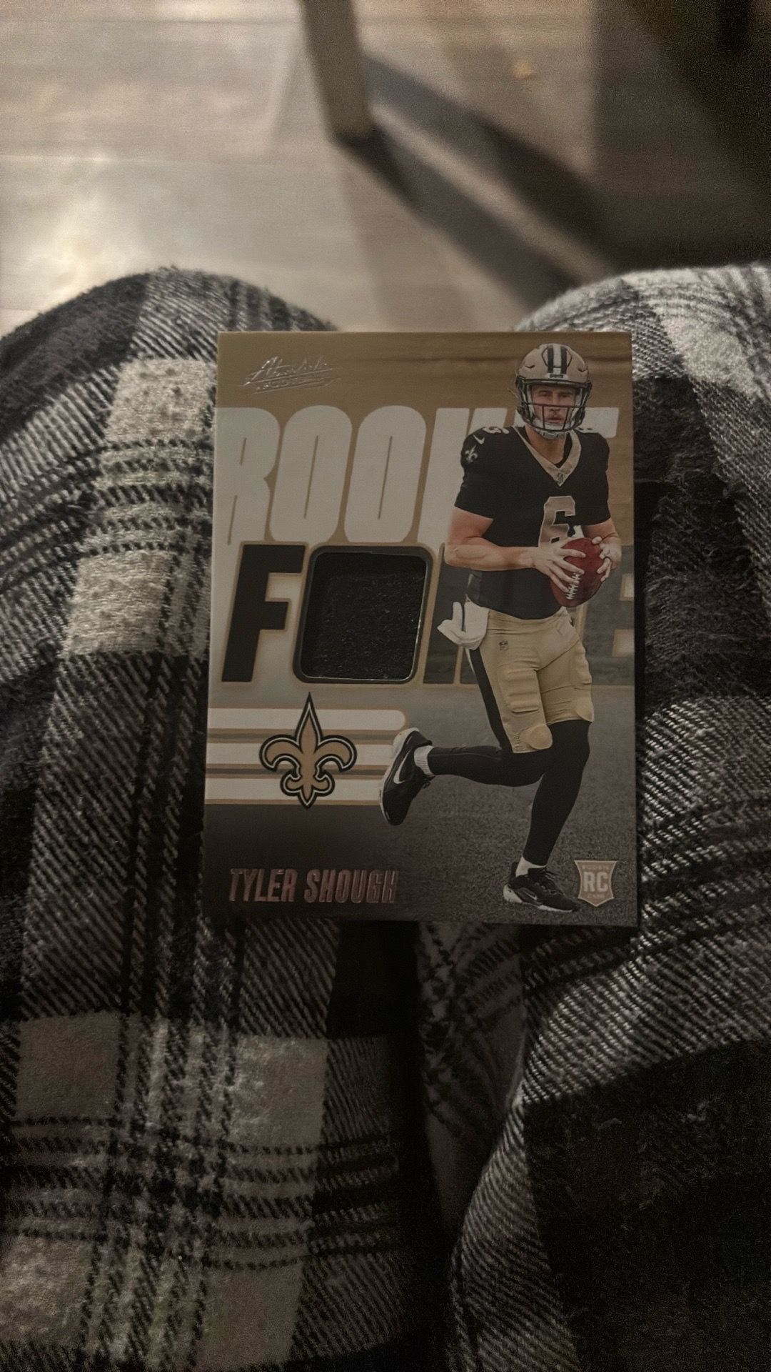 cards