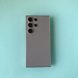 Samsung Galaxy S24 ultra 256gb