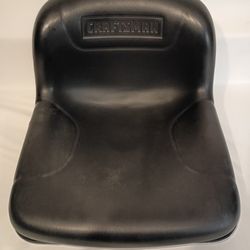 Dyt 4000 Craftsman Riding Lawn Mower Tractor Seat 