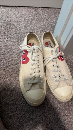 Mens Shoes 10.5