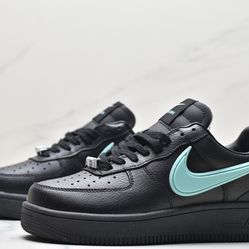 Nike Air Force 1 Low Tiffany Co 65