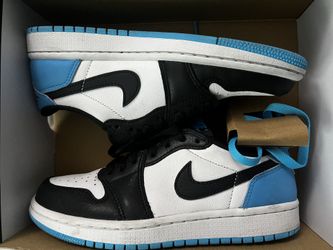 Retro Low Og