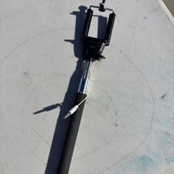 Selfie Stick 