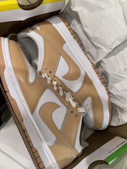 Nike Dunk Shoes