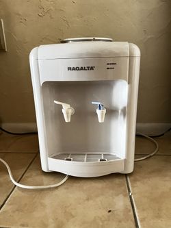 3 Or 5 Gal. Water Fountain Base