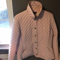 Women’s Large Ralph Lauren Coat