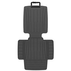 Insefocc Car Seat Protector

         #1516