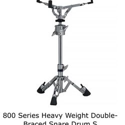 NEW YAMAHA SNARE STAND