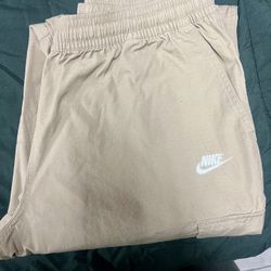 Nike Pants