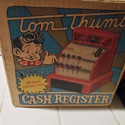 Lots Of Collectible Old Toys &Mickey Mouse,  items