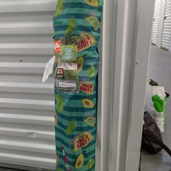 Tacoma Chair. Ozbrk Chair