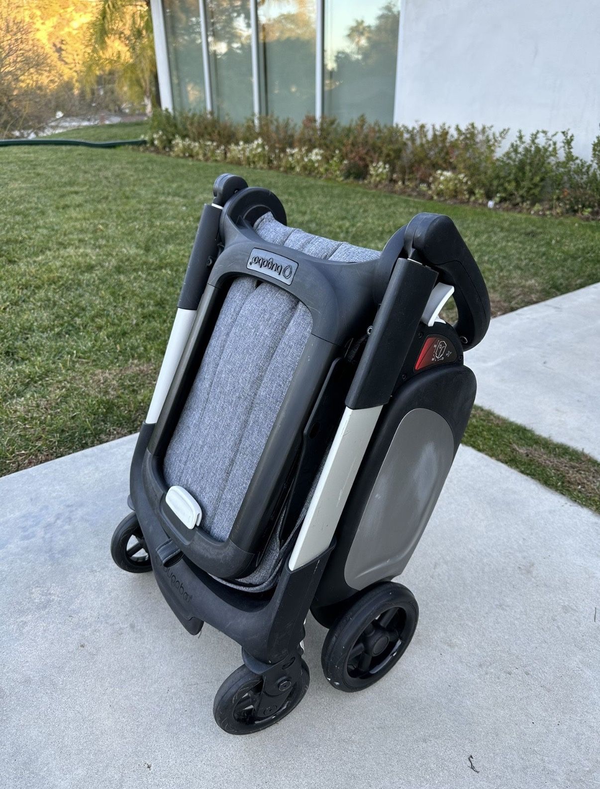 stokke organic 3 in 1 carrier Tripp Trapp Baby Set² Black Snow Extreme Ski Helmet bonsai_excluded Size:Size 3 (2.5