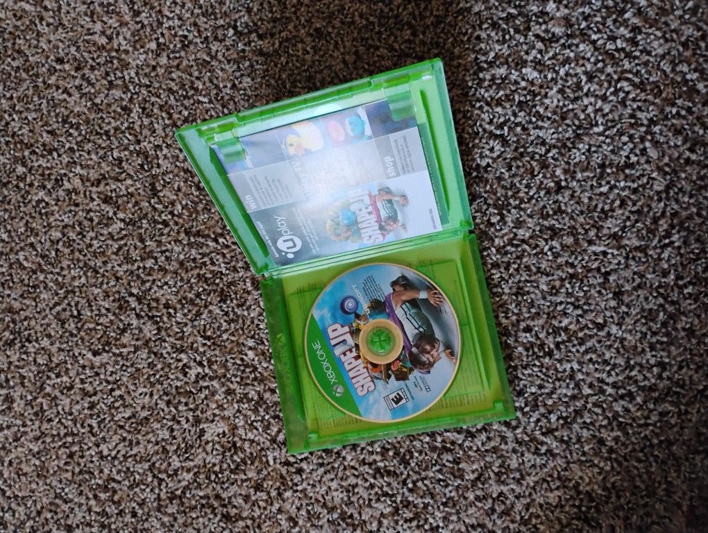 Xboxgame