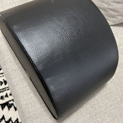 Ghd Replacement Pad