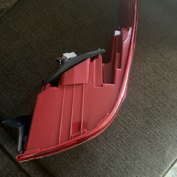 Kia Optima 2017 -2020