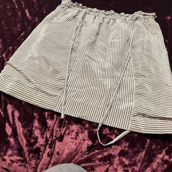 Skirt Size S/p 