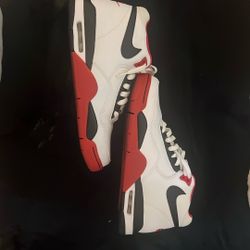 Jordan’s 