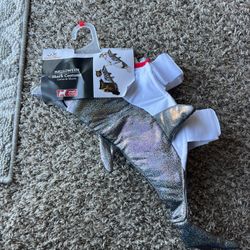 Pet Halloween Costume  Shark
