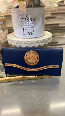 Mk wallet