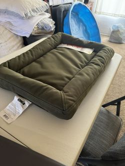 NEW XS DURABLE CRATE MAT 