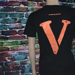 Vlone
