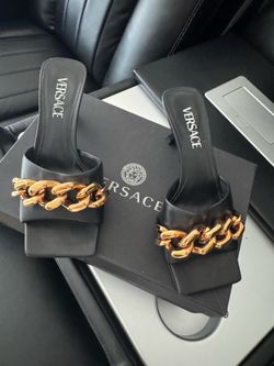 Versace