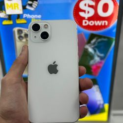 Iphone 13 Blow Out Sale 