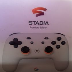 Only Controller