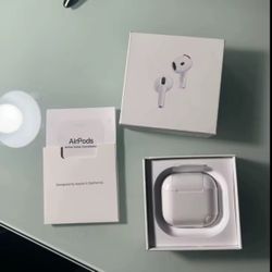 AirPods (3rd Generation) 