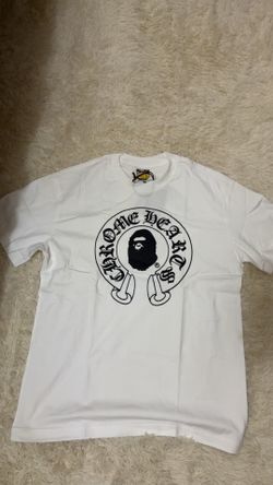 Bape shirt
