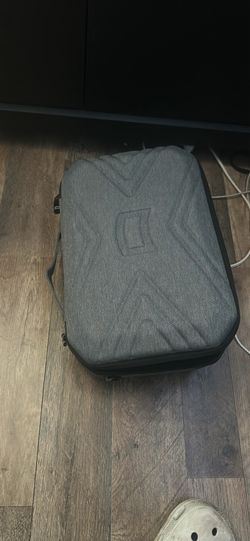 Strivr VR Headset