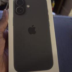 iPhone 17 New Open Box Carrier Located To AT&T