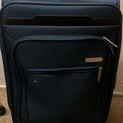 Luggage
